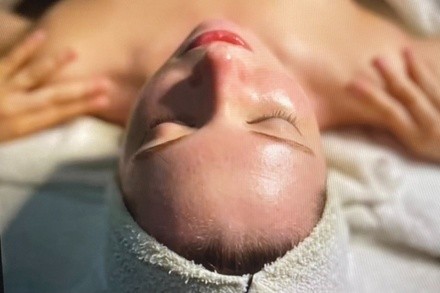 Up to 41% Off on Moisturizing Facial at Emerald Esthetics