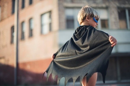 Up to 64% Off on Kids Online Classes at WhizkidMe