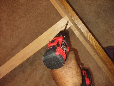 Up to 36% Off on Furniture Assembly at Young Man's Job Moving LLC