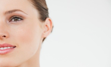 Up to 29% Off on Injection - Dermal Filler at Youth Revival