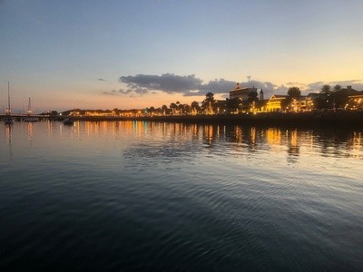 Up to 27% Off on Boat Tour at Adventure Boat Tours