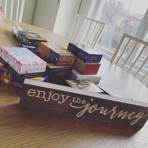 Up to 50% Off on Psychic/Astrology/Fortune Teller at Larissa Thera