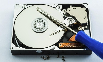 Up to 90% Off at iFix Data