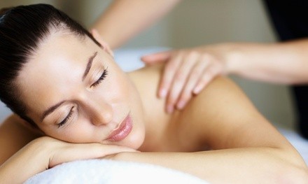 Up to 30% Off on Massage - Therapeutic at Orient Massage LLC