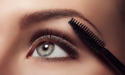 One New Set of Eyelash Extensions at Wonder Eyelash (Up to 51% Off). Two Options Available.