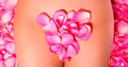 Up to 52% Off on Waxing - Brazilian at Clayton Imaj