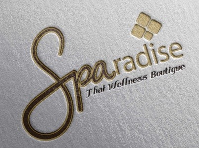 Up to 53% Off on Massage - Hot Stone at Sparadise Thai Wellness Boutique