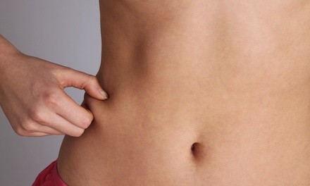 One-, Two-, or Three-Month Weight-Loss Program with Exam and Weekly Shots at TrimBody M.D. (Up to 84% Off)