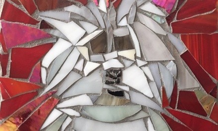 Up to 40% Off on Craft Store at Fused Finery