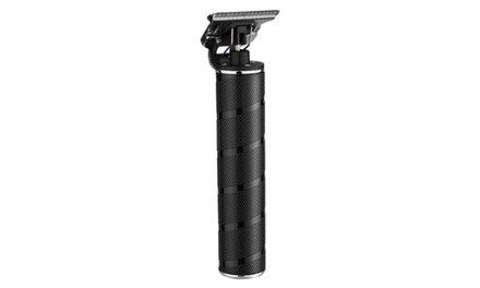 Up to 64% Off on Shaving Supplies (Retail) at BARBER DEPOT