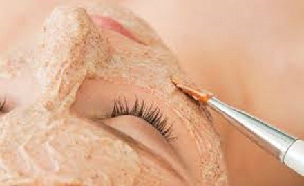 Up to 66% Off on Chemical Peel at Ciao Bella Aesthetics & Permanent Cosmetics