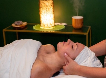 Up to 45% Off on Anti-Aging Facial at Shire Esthetics