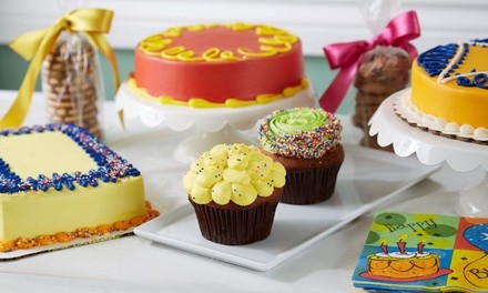 Two-Hour Birthday Party at My Little House (Up to 20% Off). Two Options Available.