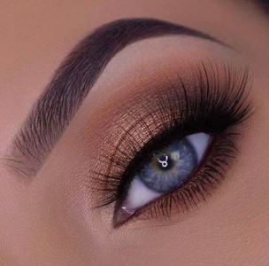 Up to 56% Off on Eyelash Extensions at Clara Beauty Inc