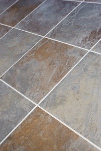 $100 For 120 Sq. Ft. Of Tile & Grout Cleaning (Reg. $200)