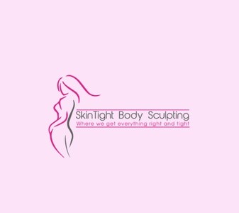 Up to 20% Off on Non-Surgical Butt Lift at SkinTight Body Sculpting