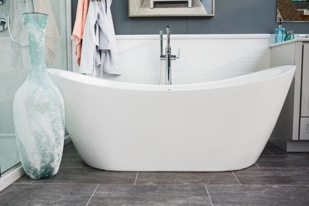 Indianapolis Home Show, January 21, 2022 - January 30, 2022
