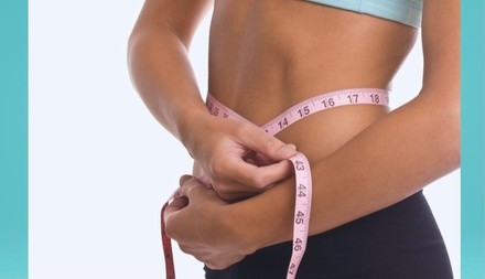 Up to 50% Off on Injection - B12 at HydroThrive Wellness Bar