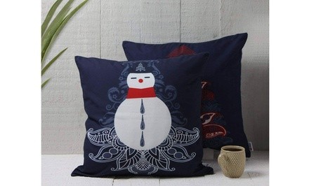 Up to 33% Off on Home / Housewares Store at StoreIndya
