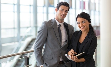 $1 Off $2 Worth of Event Planner