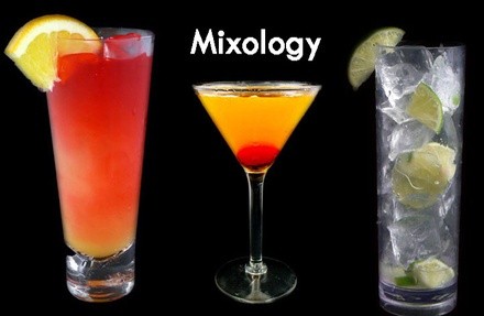 Up to 90% Off on Online Bartending/Cocktail Class at Grow Class
