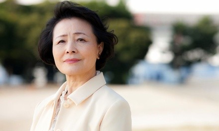 Up to 64% Off on Facial - Anti-Aging at Rejuvenage MD