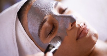 Up to 25% Off on Acne Treatment at Lilys Esthetics