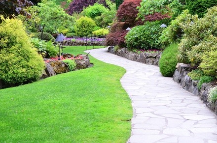 $9 for $25 Worth of Services — westgate lawn and home improvement