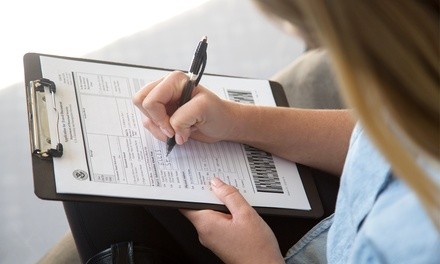 Up to 10% Off on Immigration Services at Law Office of Vladimir Istomin, Esq.