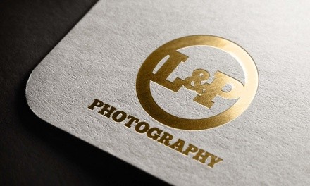 Up to 36% Off on Seasonal Photography at L&P Photography