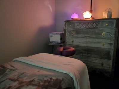 Up to 35% Off on Massage - Custom at Retreat Massage