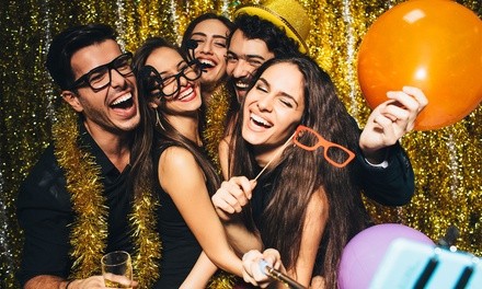 Up to 40% Off on Museum - Adult Themed at Flava Haus CBD & Delta 8 Dispensary