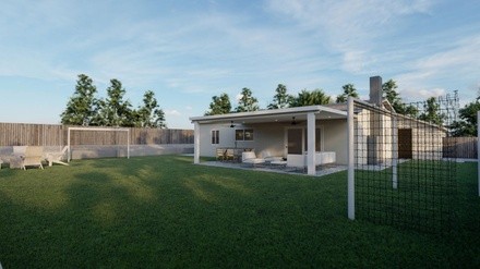 Up to 64% Off on Remodeling / Renovation at Designs 4 You Remodeling