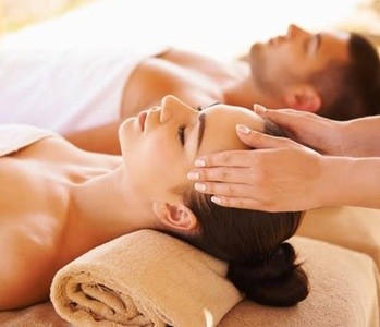 Up to 40% Off on Oriental Massage at Bye Stress Massage- Relax Island Massage Westfarms Mall