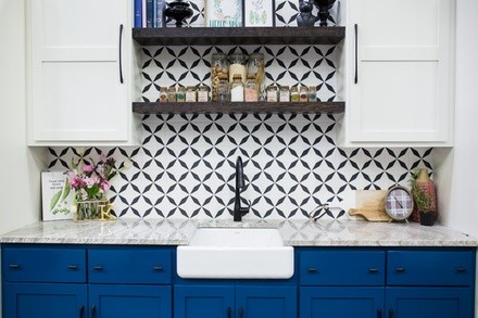 $6 for Minneapolis Home + Remodeling Show (February 4-6) ($12 Value)
