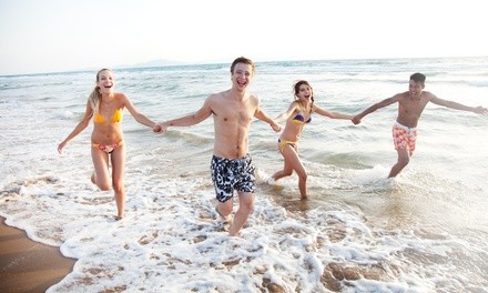 Up to 17% Off on Injection - B12 at Pure Essence Medical Spa