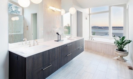 Up to 45% Off on House / Room Cleaning at Xtreme Cleaning Solutions