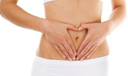 One or Three Colon-Hydrotherapy Sessions with Optional Add-Ons at Body By Design2 (Up to 36% Off)