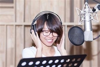 $124 for $225 Worth of Services — Johnny's Place