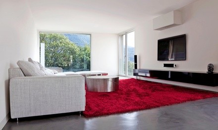 Up to 20% Off on TV / Appliance Installation at TVM TV Mounting Service