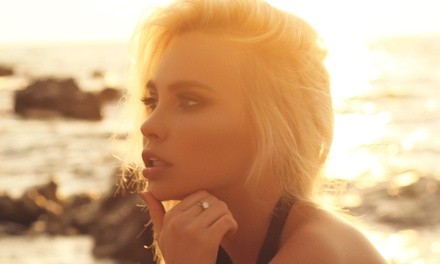 Up to 61% Off on Facial - Chemical Peel at Pulse 369