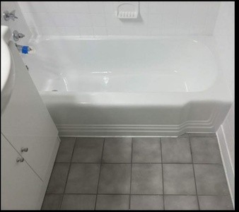 Up to 50% Off on Shower / Tub Install and Repair at Reglaze Refinishing Llc