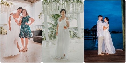 Up to 66% Off on Wedding Photography at A Shutter Media