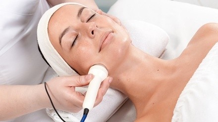 Up to 50% Off on Facial at DivaVida LLC