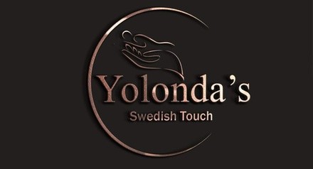 Up to 38% Off on Aroma Oil Massage at Yolondas Swedish Touch