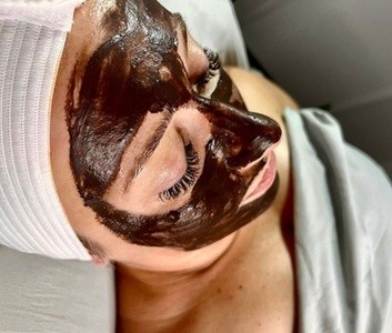 Up to 41% Off on Facial at Boss Hair Design