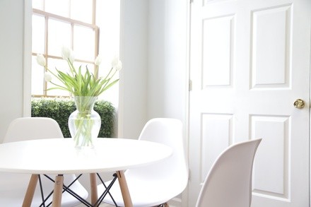 Day Pass or Private Office Access at C3 Village Coworking (Up to 58% Off)