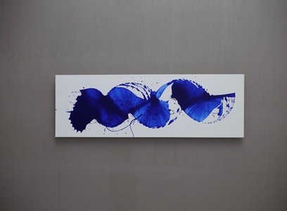 Up to 50% Off on Painting Party at BySelda