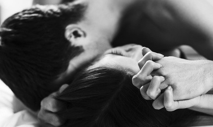 Viagra or Cialis Oral Drops from LVScripts Rx (Up to 51% Off)