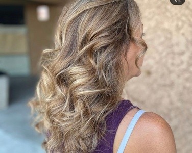 Up to 40% Off on Salon - Women's Haircut at Hair by Liana at Mane Street Salon